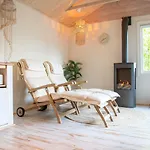 B&B Joli Met Prive Wellness