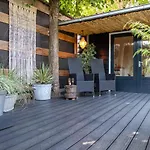 B&B Joli Met Prive Wellness