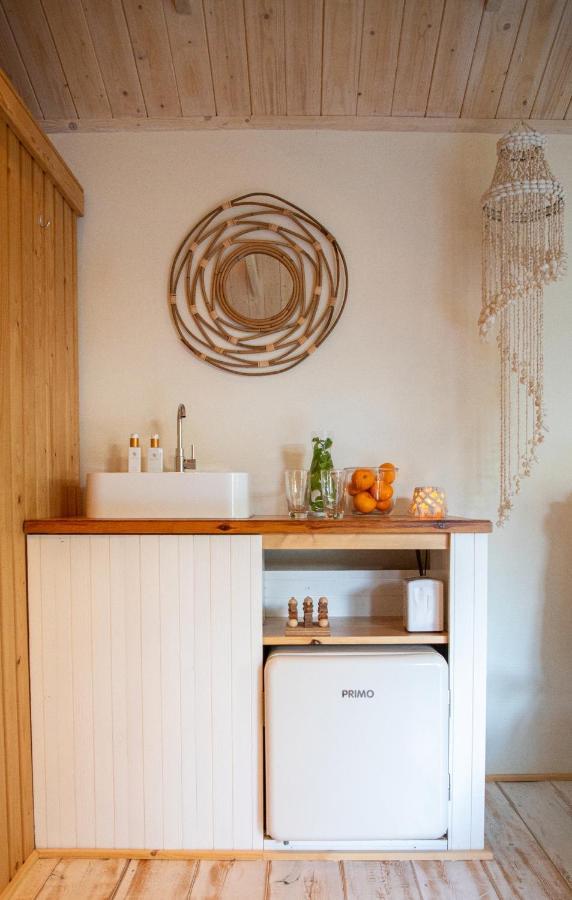 Joli Met Prive Wellness