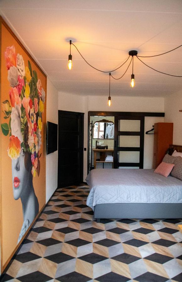 Joli Met Prive Wellness *