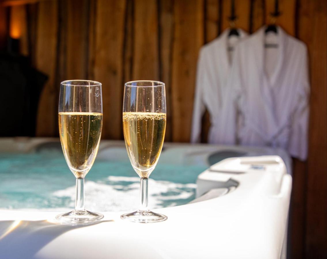 Joli Met Prive Wellness *