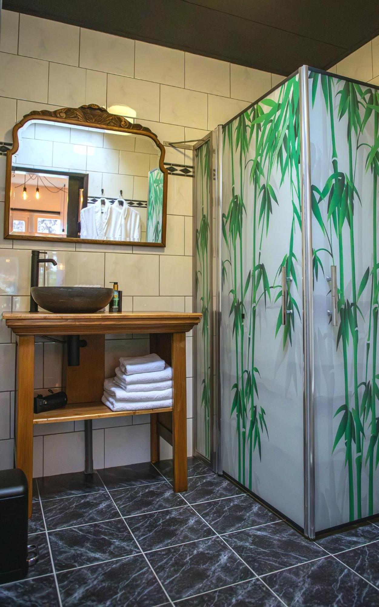 Joli Met Prive Wellness